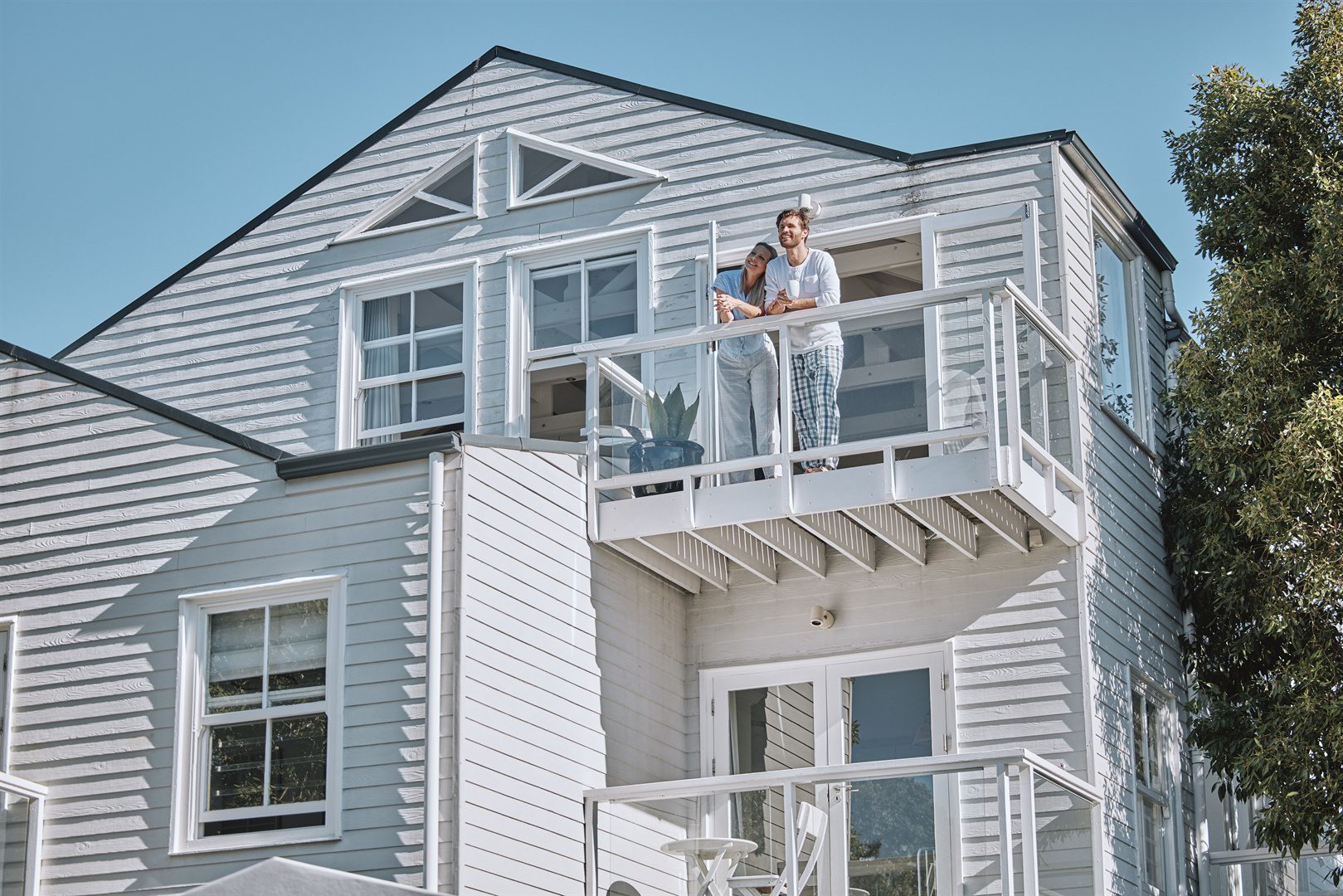 love-couple-and-on-balcony-for-vacation-holiday