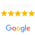 five-star-reviews-google