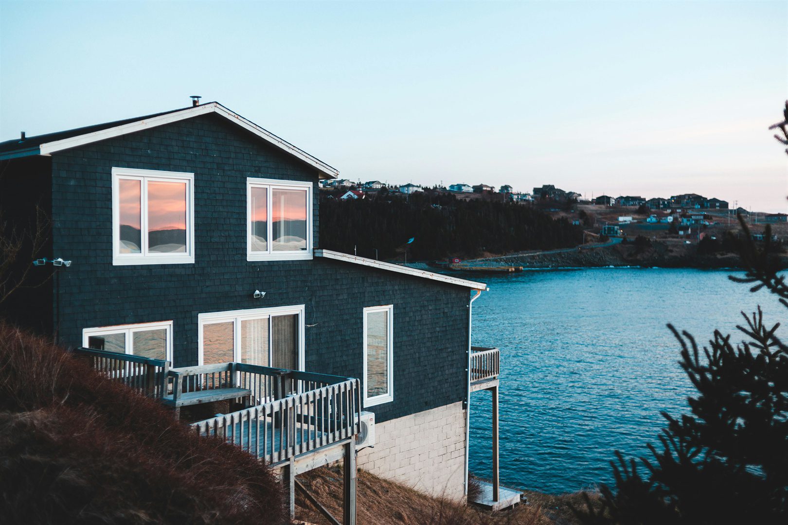 boathouse-on-the-lake