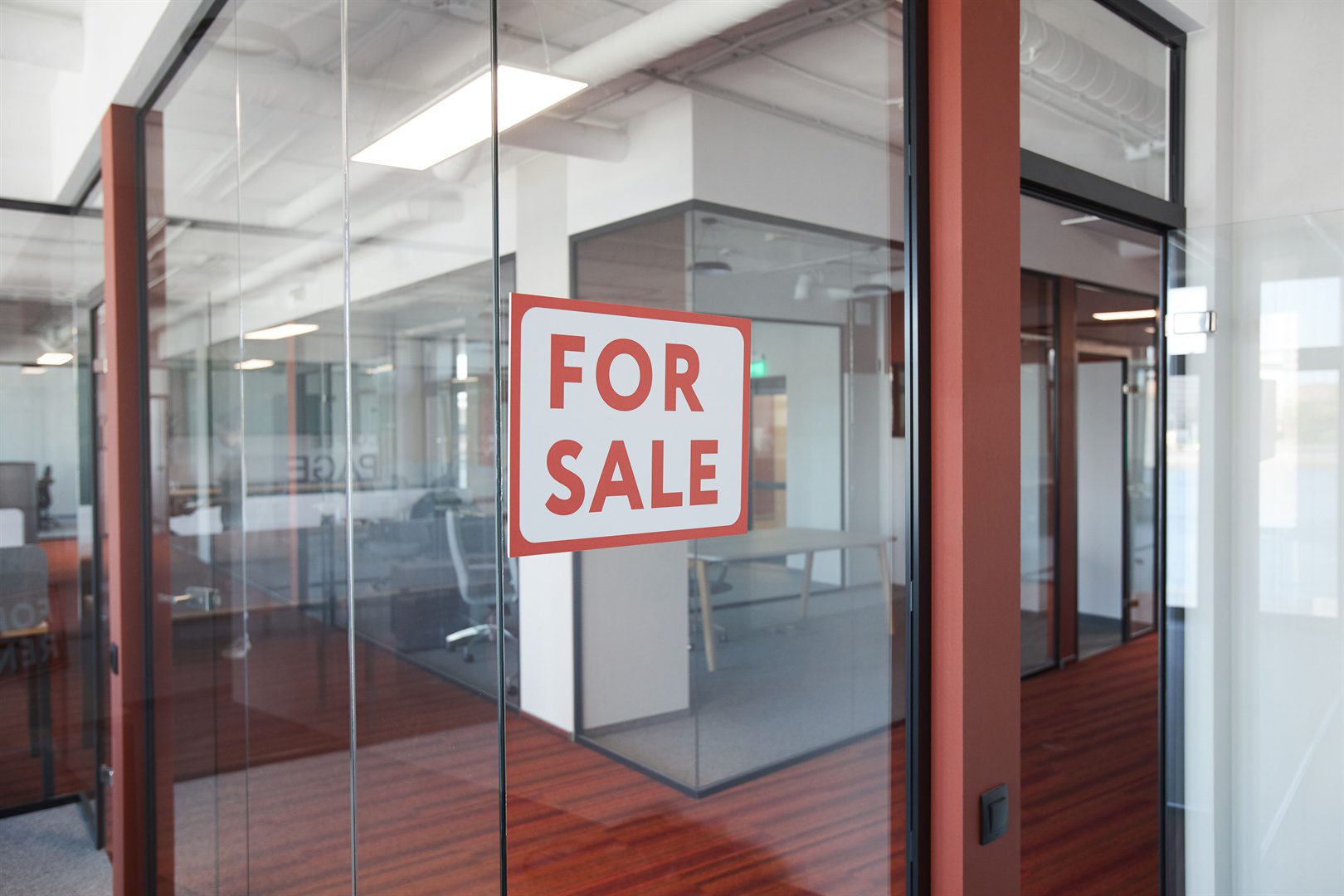 office-space-for-sale