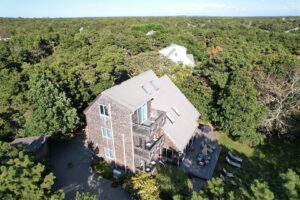 aerial-view-of-a-house-on-the-island-of-marthas