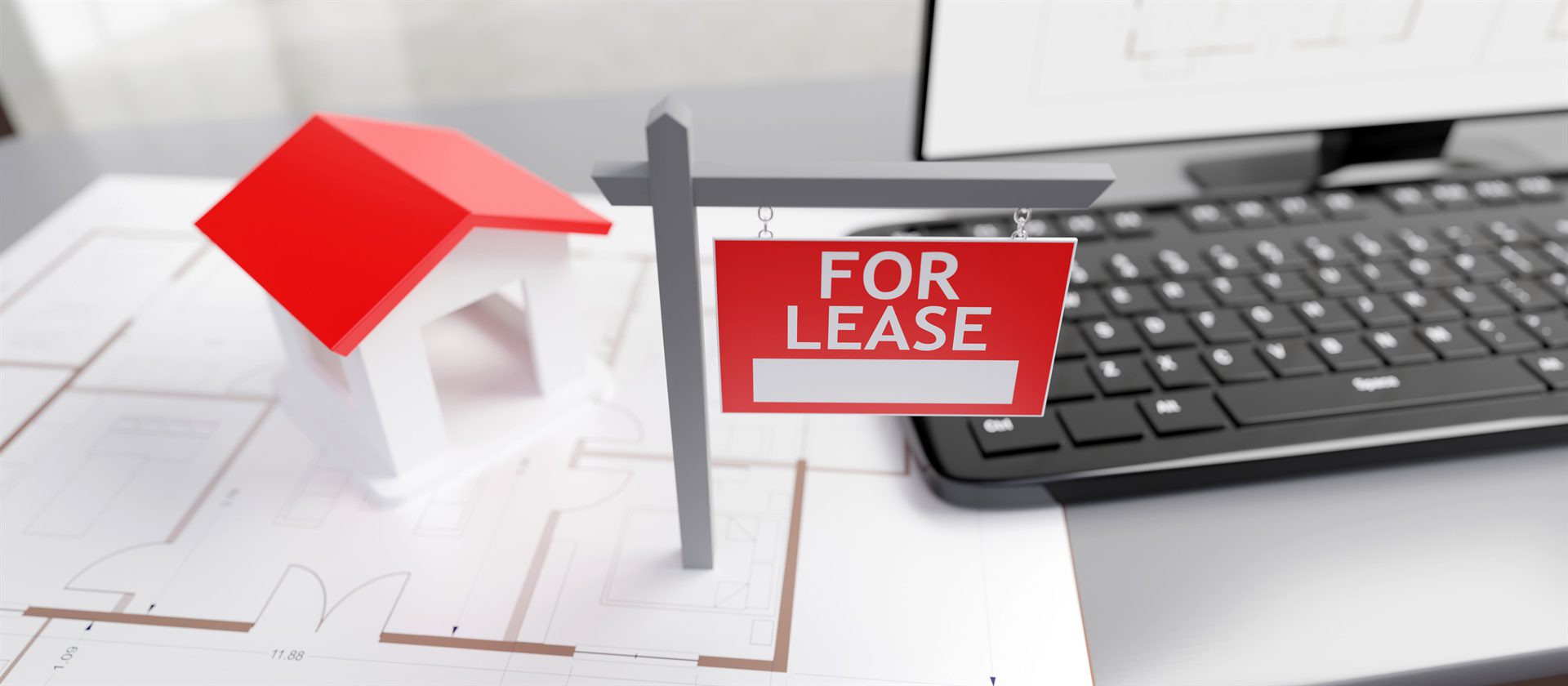 for-lease-sign-on-realtor-office-real-estate-new