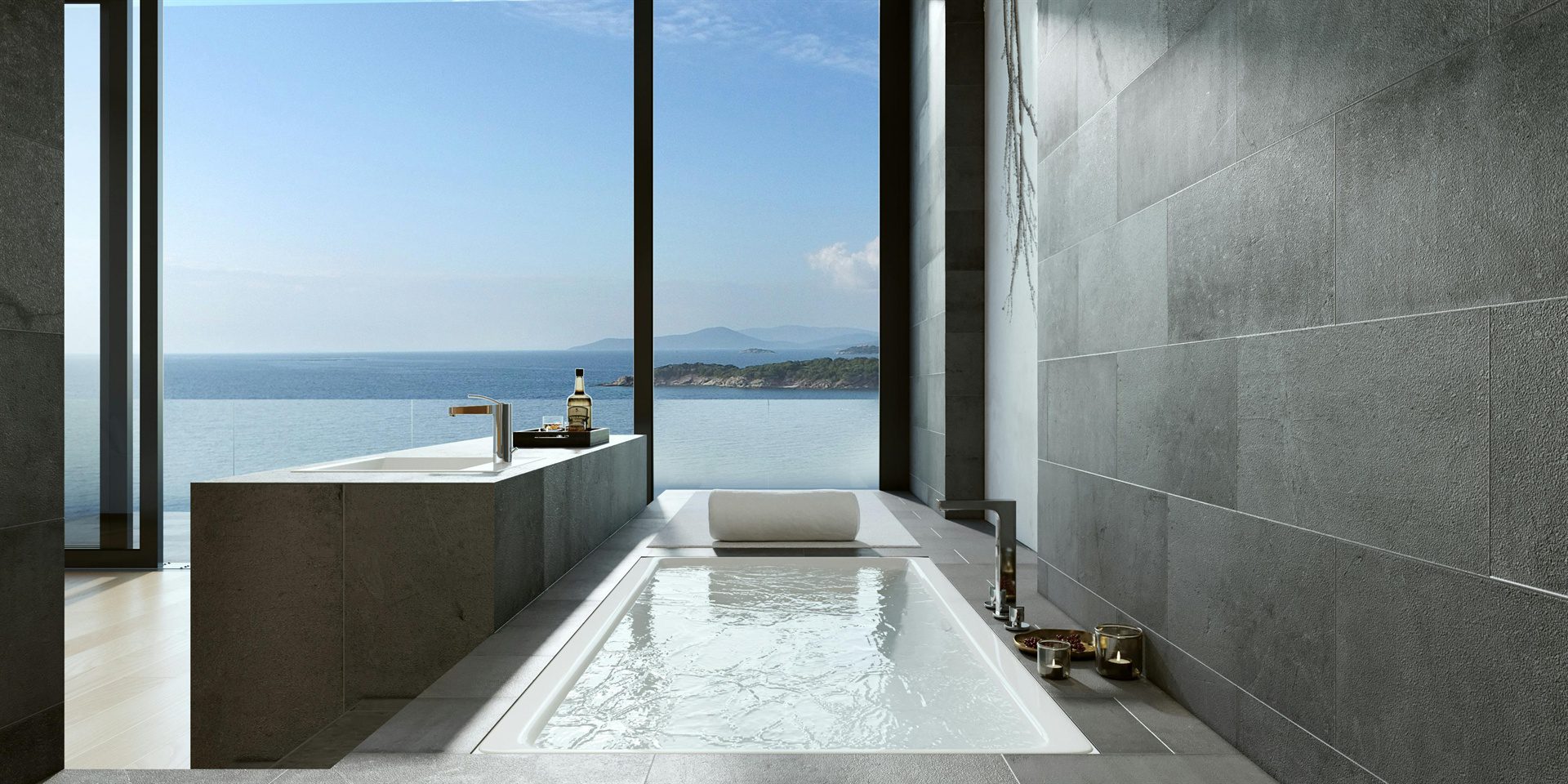 house-with-a-beautiful-bathtub